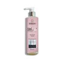 STRIDERMA GEL NETTOYANT PEAU SECHE