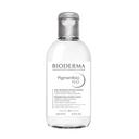 PIGMENTBIO H2O EAU MICELLAIRE ECLAIRCISSANTE