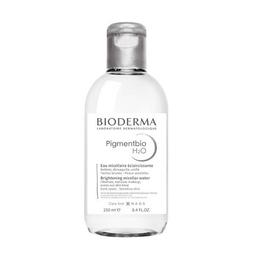 Bioderma PIGMENTBIO H2O EAU MICELLAIRE ECLAIRCISSANTE