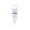 Ducray ICTYANE HD CREME EMOLLIENTE