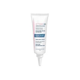 Ducray ICTYANE HD CREME EMOLLIENTE