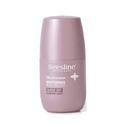 BEESLINE SUPER DRY POUDRE DÉODORANT DOUX ROLL ON