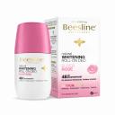 BEESLINE DEODORANT ROLLON ECLAIRCISSANT ELDER