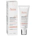 AVENE XERACALM AD CRÈME RELIPIDANTE