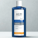 Acm NOVOPHANE SHAMPOOING ENERGISANT