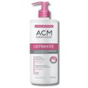 DEPIWHITE LAIT CORPOREL ECLAIRCISSANT