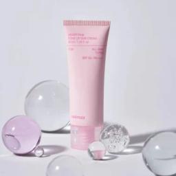 CELIMAX HEART TONE UP SUN