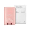 CELIMAX OIL CONTROL MATTIFYING SUN STICK SPF50+ PA++++ 19G