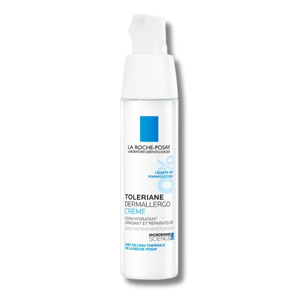 La Roche Posay TOLERIANE DERMALLERGO CREME