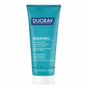 KERACNYL GEL MOUSSANT