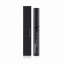 derma MOSTAL CILS SOURCILS