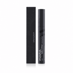 derma MOSTAL CILS SOURCILS