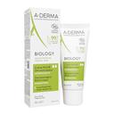 A-Derma BIOLOGY CREME RICHE HYDRATANTE PEAUX FRAGILES