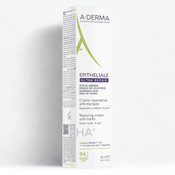 Aderma ADERMA EPITHELIALE AH ULTRA CREME ULTRA REPARATRICE