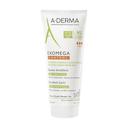 ADERMA EXOMEGA CONTROL BAUME EMOLLIENT