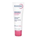 SENSIBIO DEFENSIVE