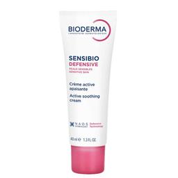 Bioderma SENSIBIO DEFENSIVE