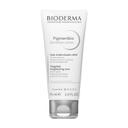 Bioderma PIGMENTBIO SENSITIVE AREAS SOIN ECLAIRCISSANT CIBLE