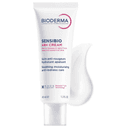 Bioderma SENSIBIO AR+ SOIN ANTI ROUGEURS