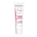 SENSIBIO DS+ CREME