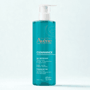 CLEANANCE GEL NETTOYANT