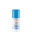 dermedic ROLL ON ANT-TRASPIRANT