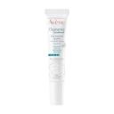AVENE CLEANANCE COMEDOMED SOIN LOCALISE