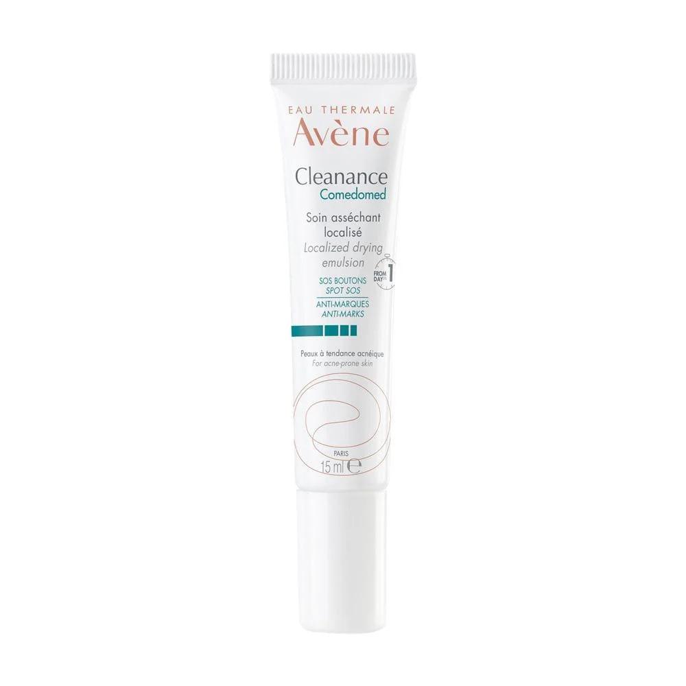 AVENE CLEANANCE COMEDOMED SOIN LOCALISE