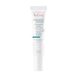 AVENE CLEANANCE COMEDOMED SOIN LOCALISE