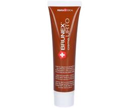PENTA MEDICAL MEDICAL BRUNEX URTO