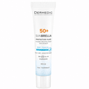 SUNBRELLA FLUIDE MATIFIANT SPF50+