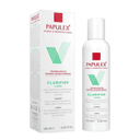 Alliance Papulex LOTION PEAUX A IMPERFECTIONS