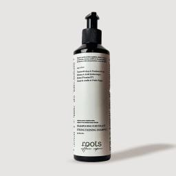 Roots SHAMPOING FORTIFIANT