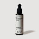 Roots LAIT PROTECTEUR & NOURRISSANT