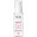 SVR SENSIFINE AQUA GEL