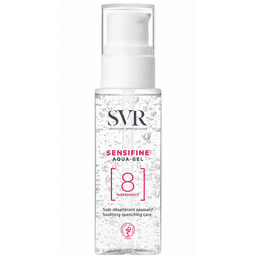 SVR SENSIFINE AQUA GEL