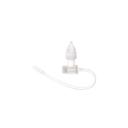 canpol babies babies ASPIRATEUR NASAL