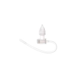 canpol babies babies ASPIRATEUR NASAL