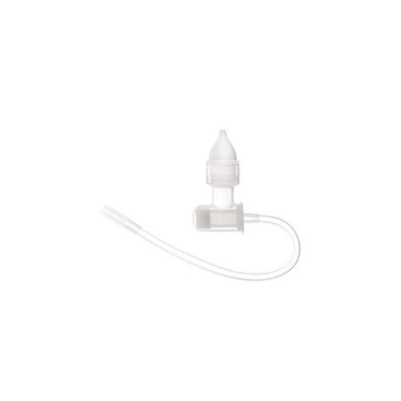 canpol babies babies ASPIRATEUR NASAL