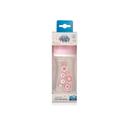 canpol babies babies BIBERON ANTI COLIQUE TETINE 3M+ 35 217