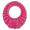 canpol babies babies CERCEAU POUR RINCAGE DES CHEVEUX 74 006