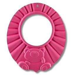 canpol babies babies CERCEAU POUR RINCAGE DES CHEVEUX 74 006
