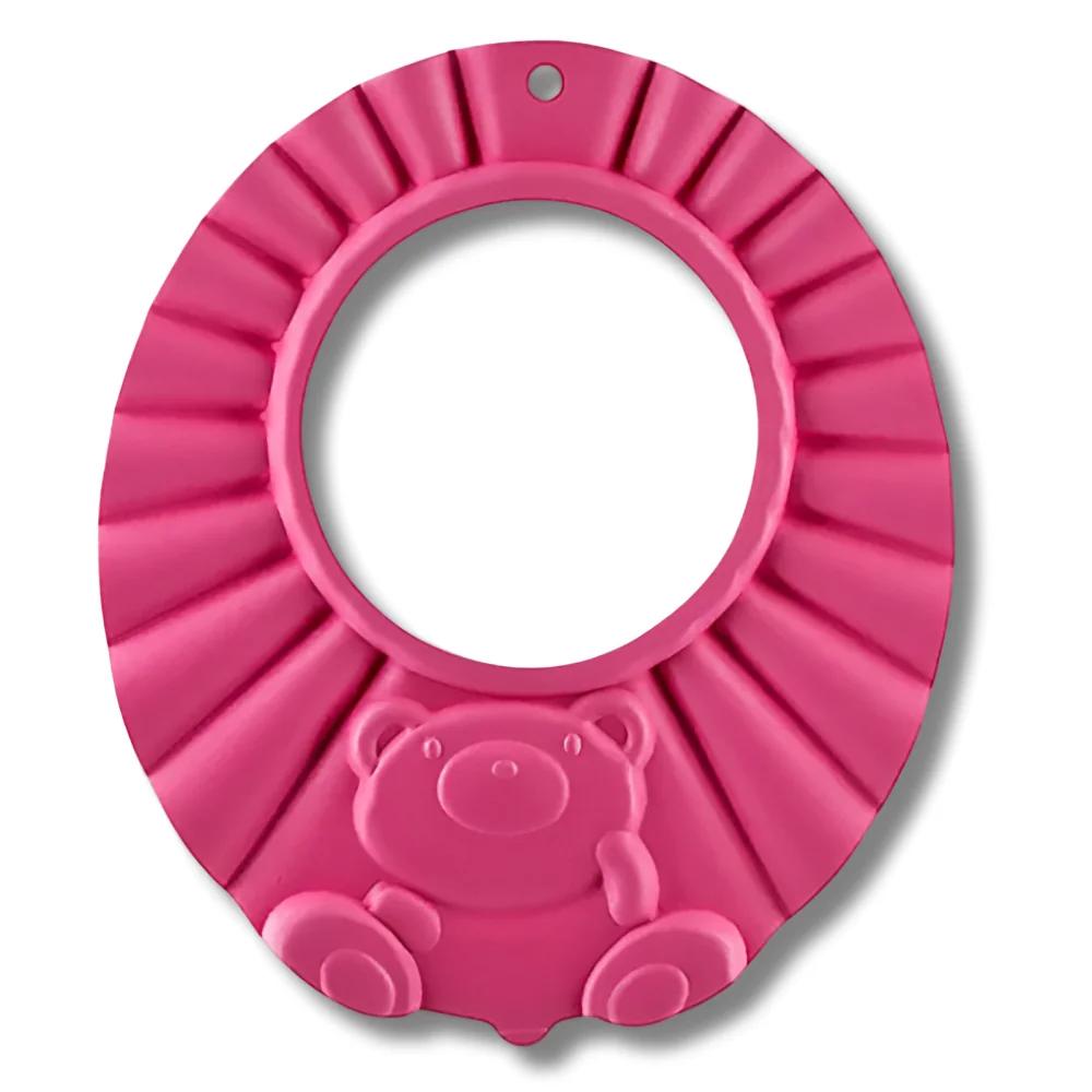 canpol babies babies CERCEAU POUR RINCAGE DES CHEVEUX 74 006