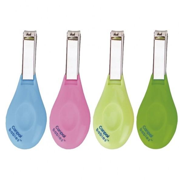 canpol babies babies COUPE ONGLES BEBE 9 808