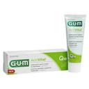 G.U.M DENTIFRICE ACTIVITAL