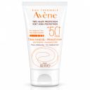 Avene CREME MINERALE SPF50+