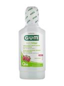 G.U.M BAIN DE BOUCHE ACTIVITAL