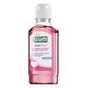 BAIN DE BOUCHE SENSIVITAL+