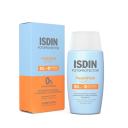 Isdin FOTOPROTECTION MINERAL FLUID