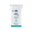 BABY MOMENTS COTON CARRE OM+ BT 60